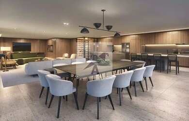 Imagem 5: Garden em São Paulo. 772m² de Área, 5 Vagas na garageme4 Dormitórios