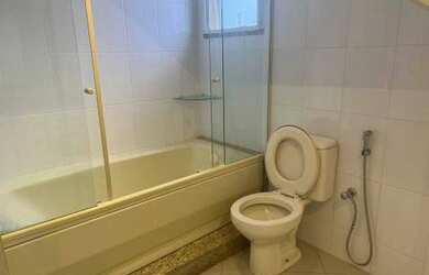 Imagem 7: Casa Para Alugar no Recreio