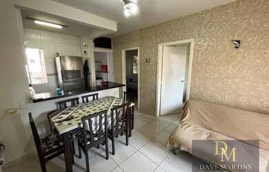 Imagem 2: Matinhos - Apartamento Padrão - Caiobá