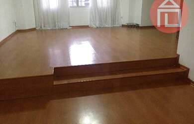 Imagem 5: Casa residencial à venda, Jardim Europa, Bragança Paulista