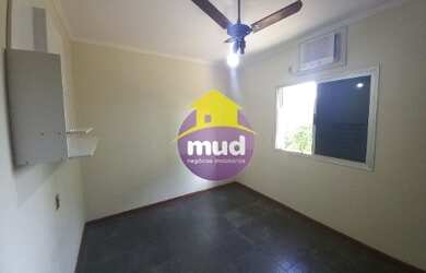 Imagem 15: Apartamento para para aluguel no bairro JARDIM VIVENDAS, em São José do Rio Preto - SP