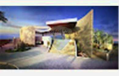 Imagem 5: Lotes em condomínio alto padrão - Barra São Miguel