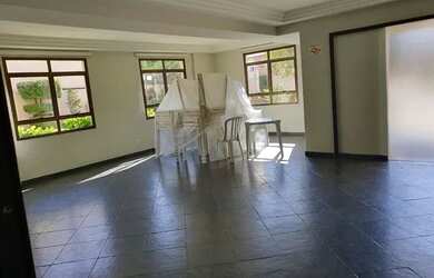 Imagem 4: APARTAMENTO RESIDENCIAL em SÃO PAULO - SP, LAUZANE PAULISTA