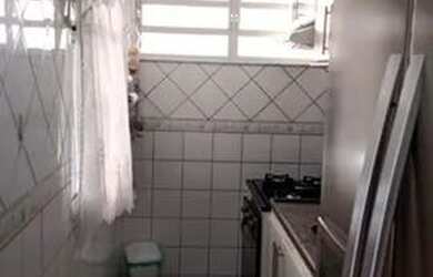 Imagem 3: Casa de Condomínio para Aluguel - Recreio, 2 Quartos, 170 m2