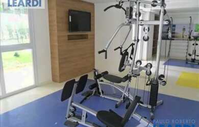 Imagem 5: APARTAMENTO - MORUMBI - SP