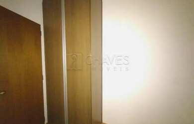 Imagem 9: Ribeirão Preto - Apartamento Padrão - Jardim Paulista