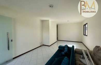 Imagem 2: Casa com 3 dormitórios à venda, 160 m² por R$ 600.000,00 - Sim - Feira...