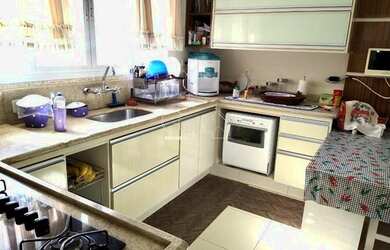 Imagem 13: Linda Casa em Condomínio Bragança Paulista