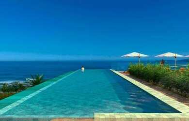 Imagem 4: Apartamento com 3 dormitórios à venda, 145 m² por R$ 2.600.000,00 - Praia Grande - Ubatuba