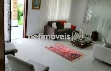 Imagem 4: Venda Casa Piatã Salvador