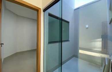 Imagem 13: Linda Casa ao Lado do Pq Fonte Nova - Fino Acabamento