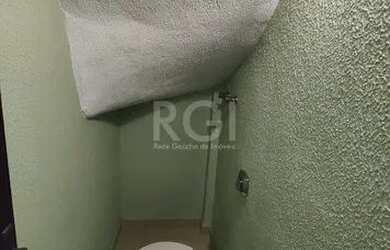 Imagem 6: Casa em Cavalhada