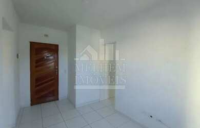 Imagem 1: Apartamento para locação - Jardim Andaraí, São Paulo