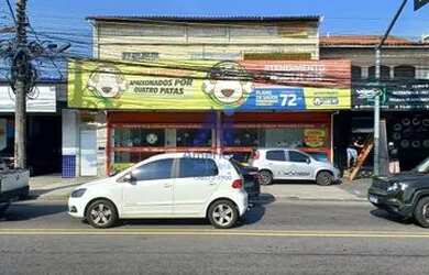 Imagem 7: Apartamento para locação, Freguesia Jacarepaguá , Rio de Janeiro, RJ