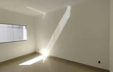 Imagem 15: Casa com piscina para venda no Bairro Cardoso em Aparecida de Goiânia