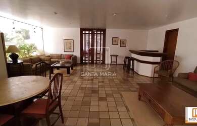 Imagem 3: Apartamento (tipo - padrao) 3 dormitórios/suite, cozinha planejada, portaria 24hs, elevado