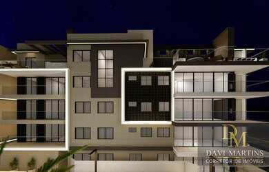 Imagem 3: Matinhos - Apartamento Padrão - Centro