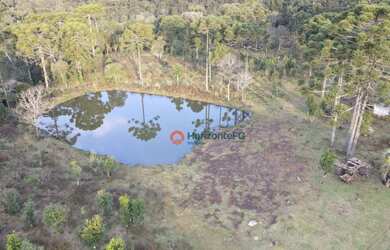 Imagem 9: Chácara à venda, 4.25 Alqueires por R$ 800.000 - Guará - Guarapuava/PR