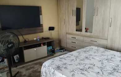 Imagem 3: Casas para alugar em festa de são João/ Amargosa Bahia