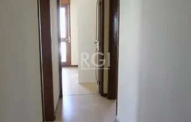 Imagem 11: Apartamento para Venda - 120.6m², 3 dormitórios, sendo 1 suites, 2 vagas...