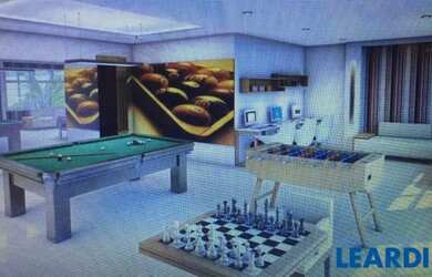 Imagem 11: APARTAMENTO - MORUMBI - SP