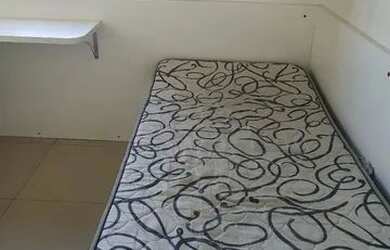 Imagem 11: APARTAMENTO RESIDENCIAL em SÃO PAULO - SP, LAUZANE PAULISTA