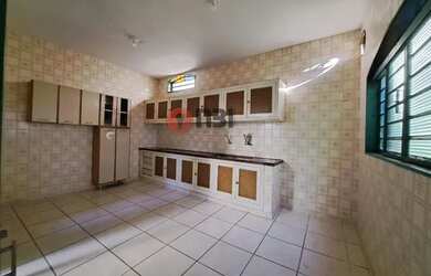 Imagem 9: SAO JOSE DO RIO PRETO - Residential / Home - BOA VISTA