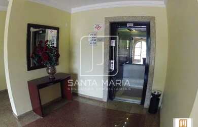 Imagem 5: Apartamento (tipo - padrao) 4 dormitórios/suite, cozinha planejada, portaria 24hs, lazer