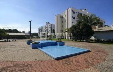 Imagem 15: em Forquilhas - São José