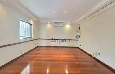 Imagem 6: Casa à venda, 378 m² por R$ 3.000.000,00 - Tucuruvi - São Paulo/SP