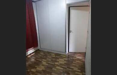 Imagem 4: Apto Santa Luzia MG. Churrasqueira, 45m² de Área, 1 Vaga na garageme2...