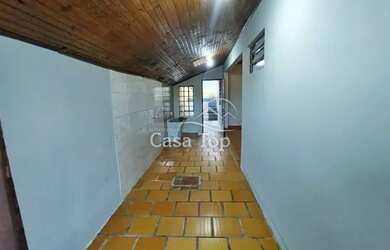 Imagem 5: Casa para alugar Santa Terezinha - Contorno em negociação