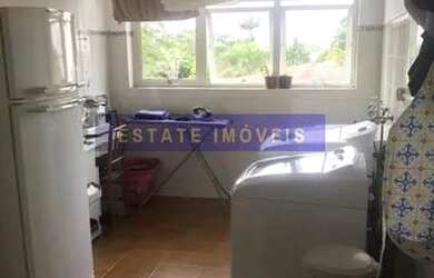 Imagem 7: Casa em Condomínio para Venda em Arujá, Condominio Arujázinho I, II...