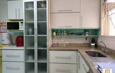 Imagem 8: Apartamento (tipo - padrao) 3 dormitórios/suite, cozinha planejada, portaria 24hs, lazer