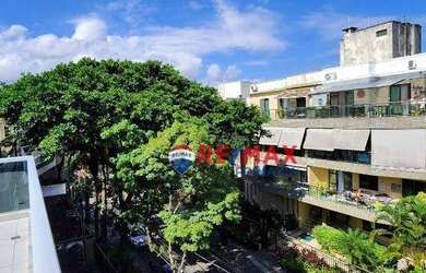 Imagem 16: Cobertura com 3 quartos à venda, 199 m² por R$ 1.249.000 - Recreio dos...