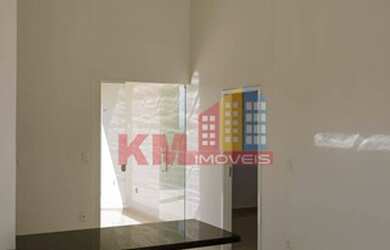 Imagem 2: VENDA! Casa disponível no Condomínio Praia Mar em Tibau