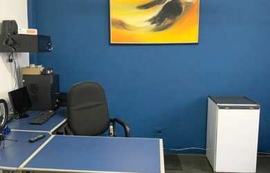 Imagem 2: Loja à venda, 52 m² por R$ 249.900,00 - Centro - Juiz de Fora/MG