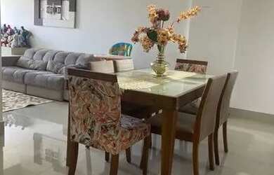 Imagem 5: 3/4 Lindo Pituba, Andar Alto, Vista Mar, R$ 629.999