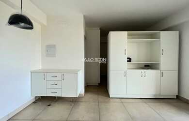 Imagem 3: RIBEIRÃO PRETO - Apartamento Padrão - ALTO DA BOA VISTA