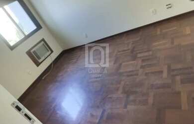 Imagem 15: Apartamento no Centro Sorocaba