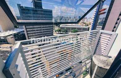 Imagem 9: Venda ou locação Sala Itaigara Salvador