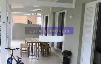 Imagem 13: Casa em Condomínio para Venda em Arujá, Condominio Arujázinho I, II...