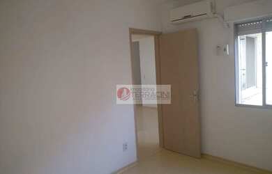 Imagem 5: Apartamento com 2 dormitórios, 63 m² - venda por R$ 159.000,00 ou aluguel...