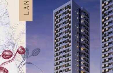 Imagem 1: ORQUIDÁRIO LANÇAMENTO 2 E 3/4 NO PARQUE BELA VISTA IGUATEMI