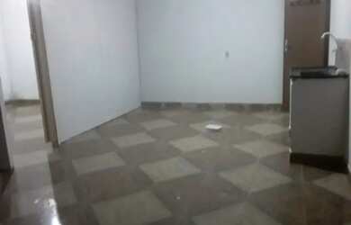 Imagem 11: Vendo casa em Novo Gama. Imóvel novo, 200m² de Área, 2 Vagas na garageme2...