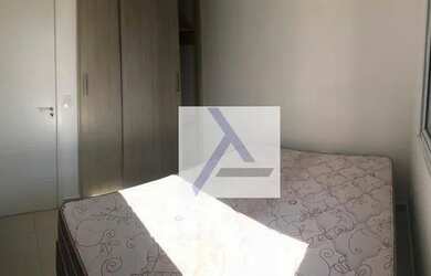 Imagem 11: Apartamento com 1 dormitório para alugar, 40 m² por R$ 75.735,00/mês - Vila Olímpia - São