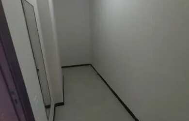 Imagem 13: APARTAMENTO RESIDENCIAL em SALVADOR - BA, CAMINHO DAS ÁRVORES