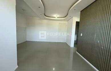 Imagem 4: em Forquilhas - São José