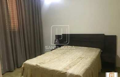 Imagem 7: Apartamento tipo - padrao 3 dormitórios, cozinha planejada, portaria...