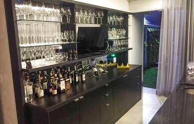 Imagem 6: Vivendas do Sol - Traga sua Família e venha conhecer